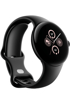 Google Pixel Watch 2 LTE kliknij aby zobaczyć powiększenie