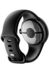Google Pixel Watch 2 LTE kliknij aby zobaczyć powiększenie