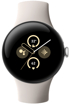 Google Pixel Watch 2 LTE kliknij aby zobaczyć powiększenie