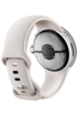 Google Pixel Watch 2 LTE kliknij aby zobaczyć powiększenie