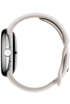 Google Pixel Watch 2 LTE kliknij aby zobaczyć powiększenie