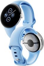 Galeria zdjęć telefonu Google Pixel Watch 2 LTE
