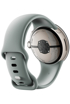 Google Pixel Watch 2 kliknij aby zobaczyć powiększenie