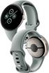 Google Pixel Watch 2