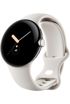 Google Pixel Watch kliknij aby zobaczyć powiększenie