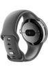 Google Pixel Watch kliknij aby zobaczyć powiększenie