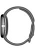 Google Pixel Watch kliknij aby zobaczyć powiększenie