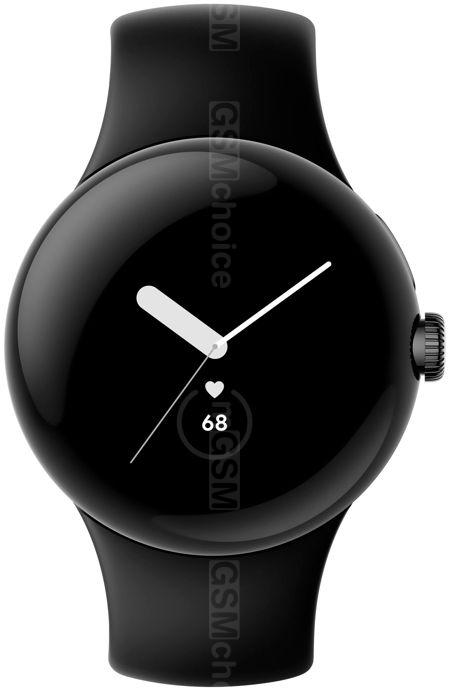 Google Pixel Watch Dane techniczne telefonu :: mGSM.pl Google Pixel Watch Dane techniczne telefonu :: mGSM.pl