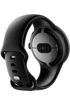 Google Pixel Watch kliknij aby zobaczyć powiększenie
