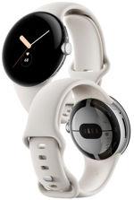 Galeria zdjęć telefonu Google Pixel Watch