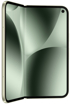 Google Pixel 10 Pro Fold kliknij aby zobaczyć powiększenie