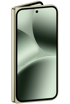 Google Pixel 10 Pro Fold kliknij aby zobaczyć powiększenie