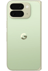 Google Pixel 10 Pro Fold kliknij aby zobaczyć powiększenie