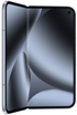 Google Pixel 10 Pro Fold kliknij aby zobaczyć powiększenie