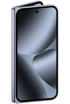 Google Pixel 10 Pro Fold kliknij aby zobaczyć powiększenie