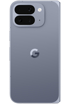 Google Pixel 10 Pro Fold kliknij aby zobaczyć powiększenie