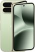 Google Pixel 10 Pro Fold