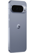 Google Pixel 10 Pro XL kliknij aby zobaczyć powiększenie
