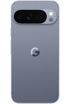 Google Pixel 10 Pro XL kliknij aby zobaczyć powiększenie