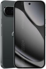 Galeria zdjęć telefonu Google Pixel 10 Pro XL