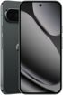 Google Pixel 10 Pro XL