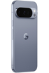 Google Pixel 10 Pro kliknij aby zobaczyć powiększenie