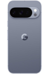 Google Pixel 10 Pro kliknij aby zobaczyć powiększenie