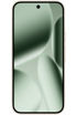 Google Pixel 10 Pro kliknij aby zobaczyć powiększenie