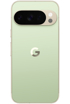 Google Pixel 10 Pro kliknij aby zobaczyć powiększenie