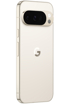 Google Pixel 10 Pro kliknij aby zobaczyć powiększenie