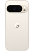 Google Pixel 10 Pro kliknij aby zobaczyć powiększenie