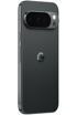 Google Pixel 10 Pro kliknij aby zobaczyć powiększenie