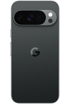 Google Pixel 10 Pro kliknij aby zobaczyć powiększenie