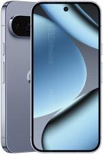 Galeria zdjęć telefonu Google Pixel 10 Pro
