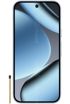 Google Pixel 10 Pro kliknij aby zobaczyć powiększenie