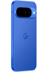 Google Pixel 10 kliknij aby zobaczyć powiększenie