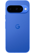Google Pixel 10 kliknij aby zobaczyć powiększenie