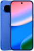 Google Pixel 10