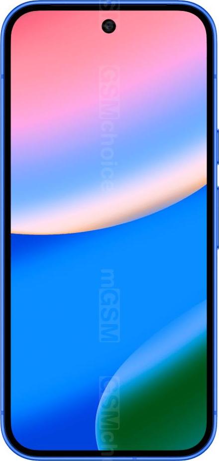 Google Pixel 10 Google Pixel 10