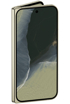 Google Pixel 11 Pro Fold kliknij aby zobaczyć powiększenie