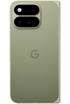 Google Pixel 11 Pro Fold kliknij aby zobaczyć powiększenie