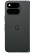 Google Pixel 11 Pro Fold kliknij aby zobaczyć powiększenie