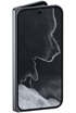 Google Pixel 11 Pro Fold kliknij aby zobaczyć powiększenie