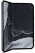 Google Pixel 11 Pro Fold kliknij aby zobaczyć powiększenie