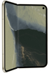 Google Pixel 11 Pro Fold kliknij aby zobaczyć powiększenie
