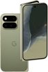 Google Pixel 11 Pro Fold