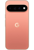 Google Pixel 11 Pro XL kliknij aby zobaczyć powiększenie