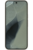 Google Pixel 11 Pro XL kliknij aby zobaczyć powiększenie