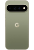 Google Pixel 11 Pro XL kliknij aby zobaczyć powiększenie