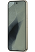 Google Pixel 11 Pro XL kliknij aby zobaczyć powiększenie